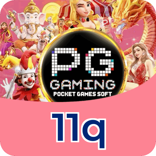 Sweet Bonanza - Slot popular com multiplicadores