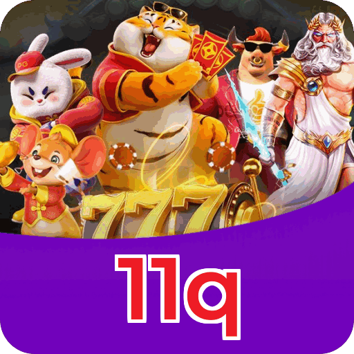 Equipe de suporte ao cliente da 11q