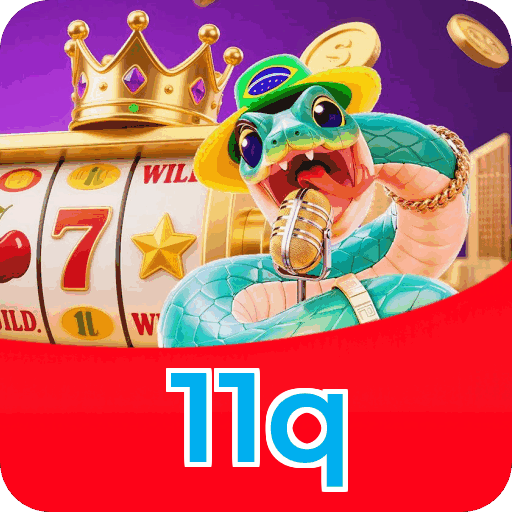 Maria Santos acumulou R$ 850K no Blackjack