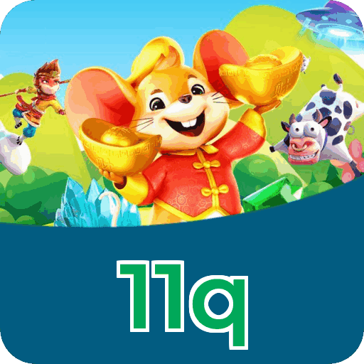 Benefícios da Conta