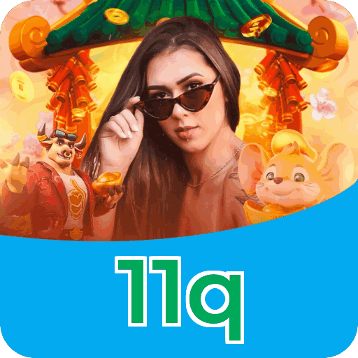 Pagamentos e segurança no app