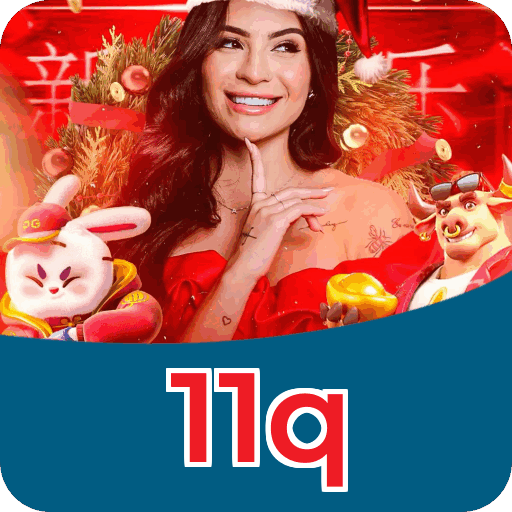 Termos e condições