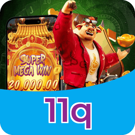 Permitir fontes desconhecidas no Android