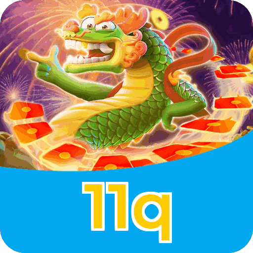 Notificações e promoções