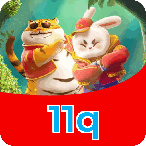 Métodos de pagamento aceitos na 11q