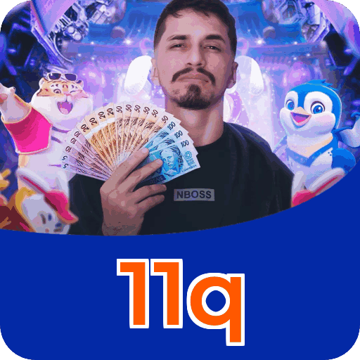 Dicas para ganhar na 11q