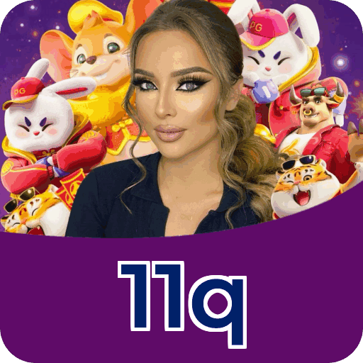 Telegram Promoções