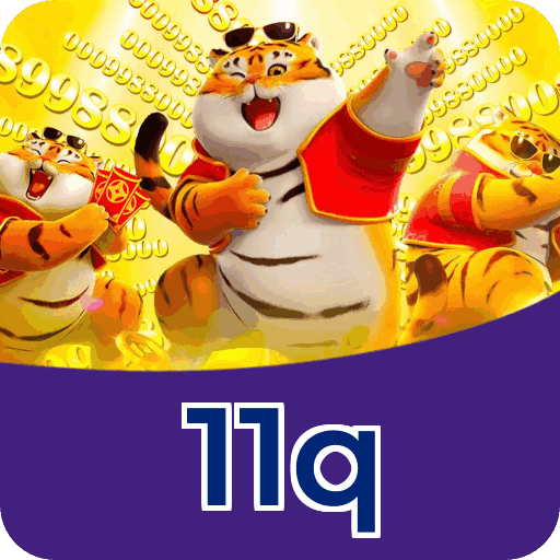 Streaming 4K no cassino ao vivo da 11q