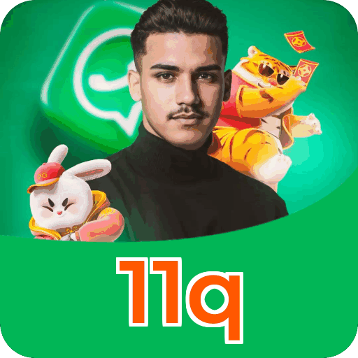 Fortune Series Premium Features