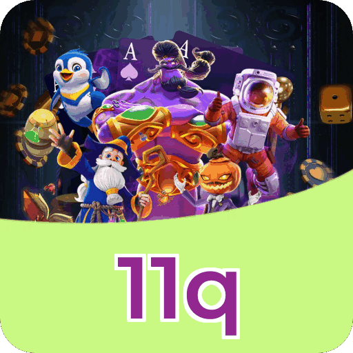 Cashback Semanal 11q