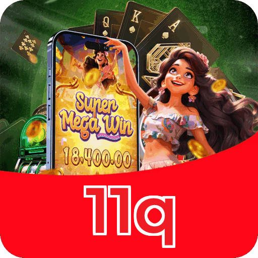 Acessar jogos e bônus no APK