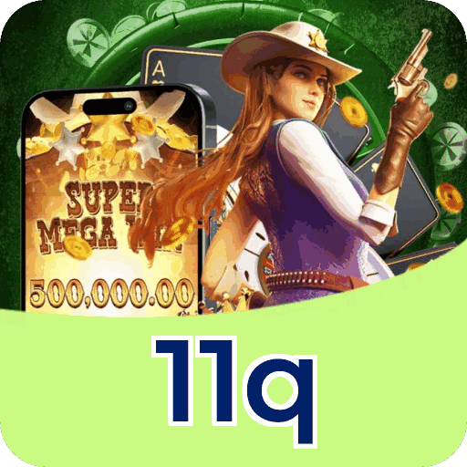 Fortune Rabbit - Slot Fortune series