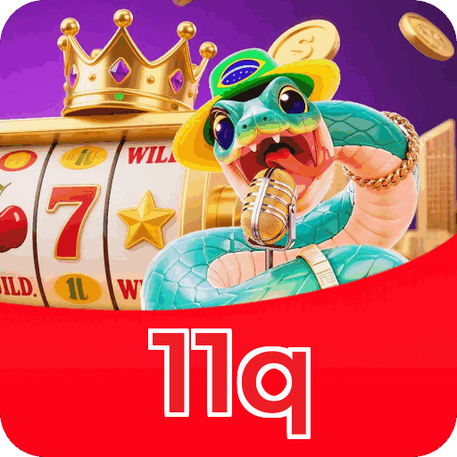 Blackjack ao vivo - Mesas VIP com dealers profissionais