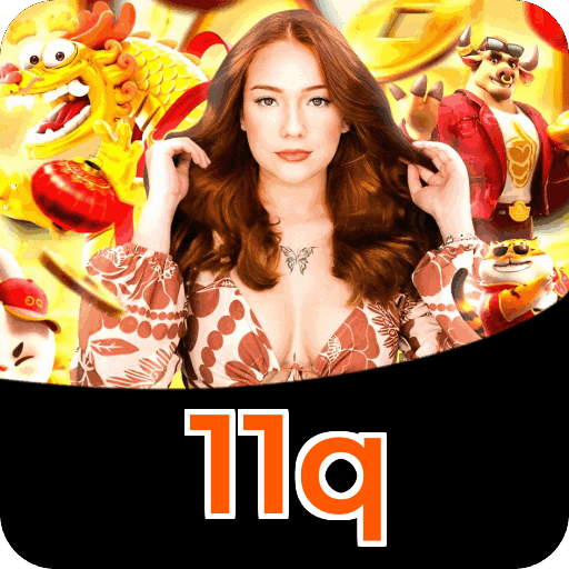 Dealers profissionais da 11q