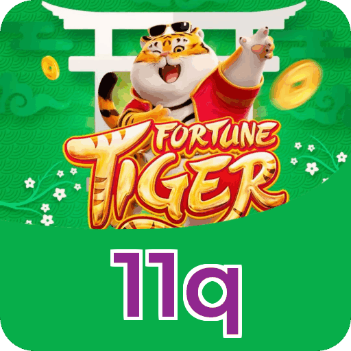 Fortune Dragon - Jogo temático asiático