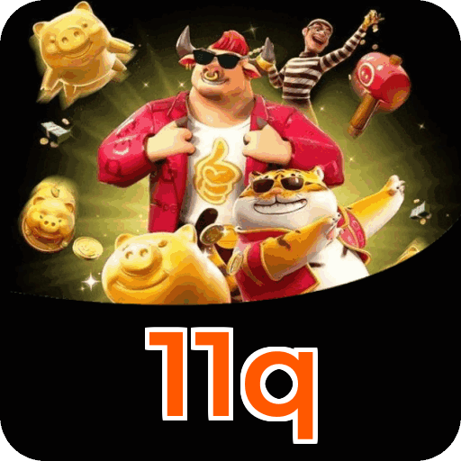 Instalação Android 11q