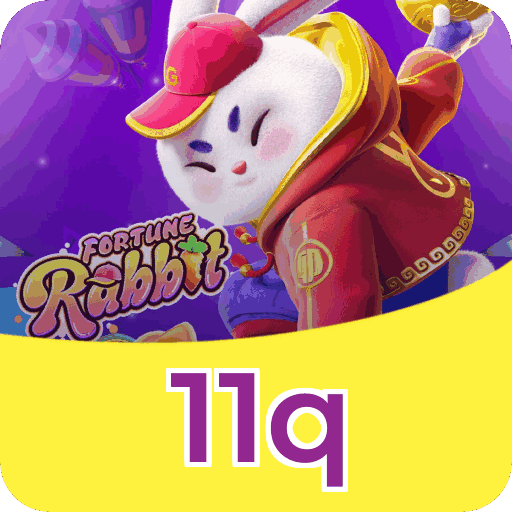 Sorteios e eventos no Facebook