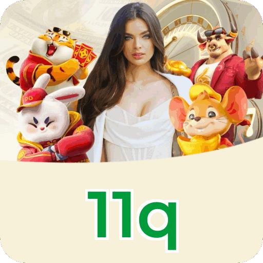 Gates of Olympus - Slot Pragmatic Play