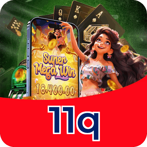 Fortune Tiger - Jogo mais popular do Brasil