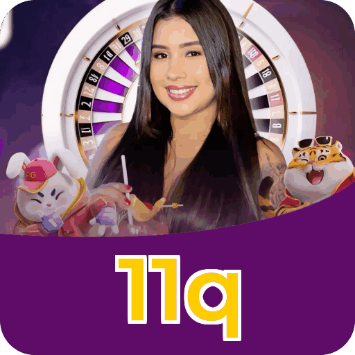 Apostas esportivas ao vivo na 11q