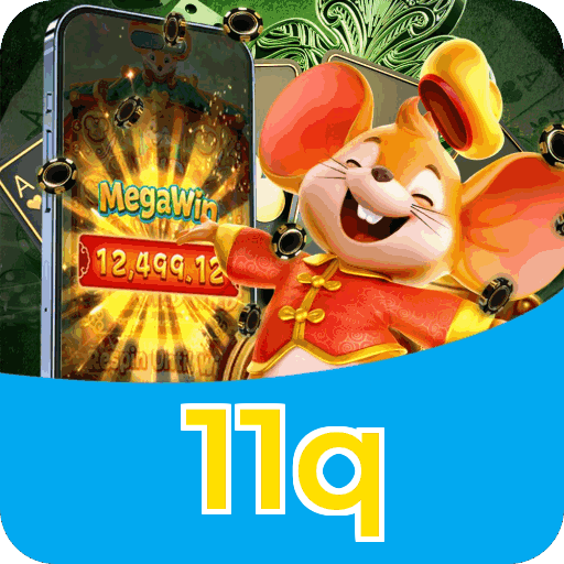 Fortune Tiger - Slot com RTP 96.81%