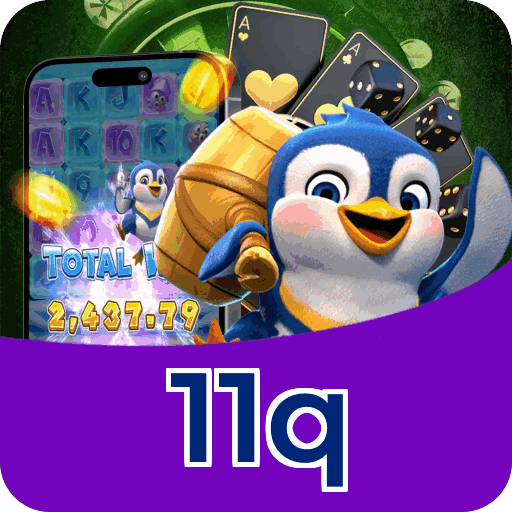 Fortune OX - 1.024 Ways