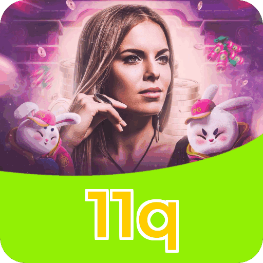 Comunidade ativa no Facebook