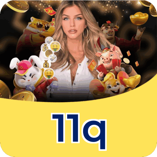 Fortune Tiger - RTP 96.81%