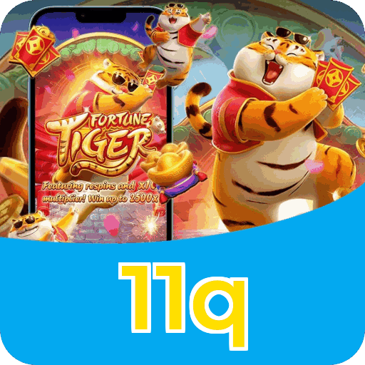 Fortune Tiger Slot Game