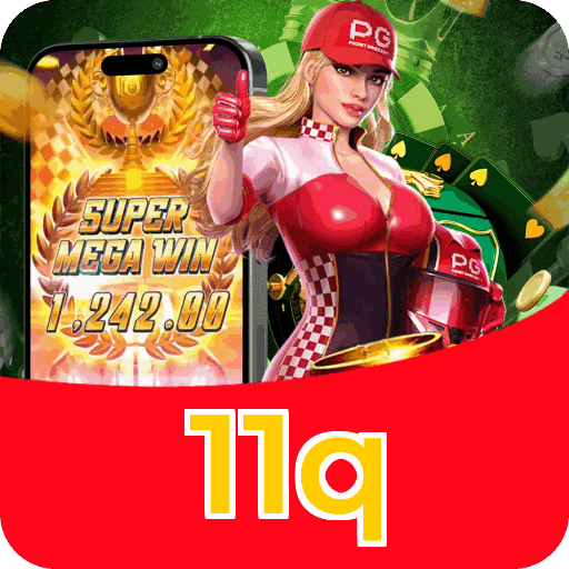 Instalação iOS 11q