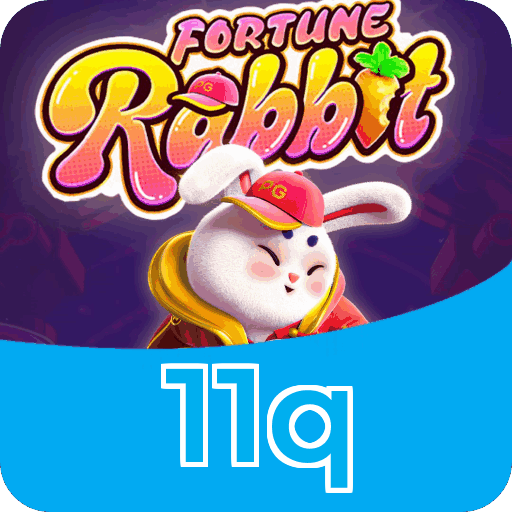 Download Android 11q